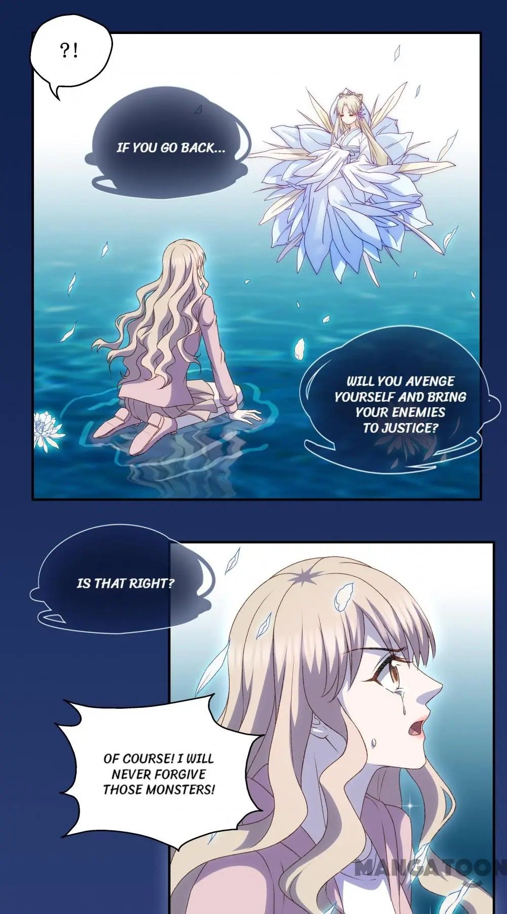 Page 9 of Chapter 111