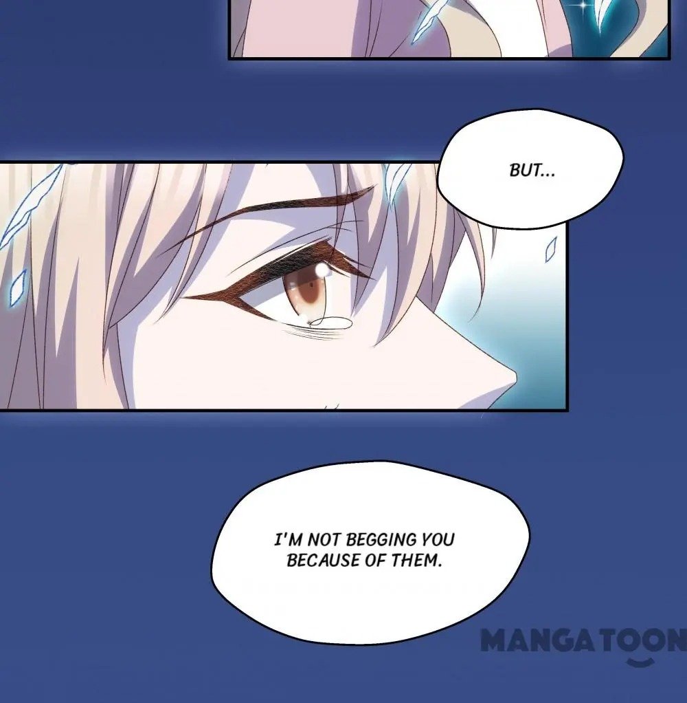 Page 10 of Chapter 111
