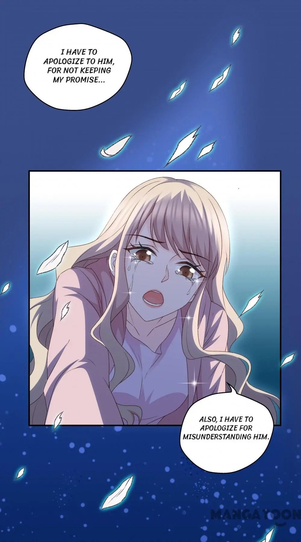 Page 13 of Chapter 111