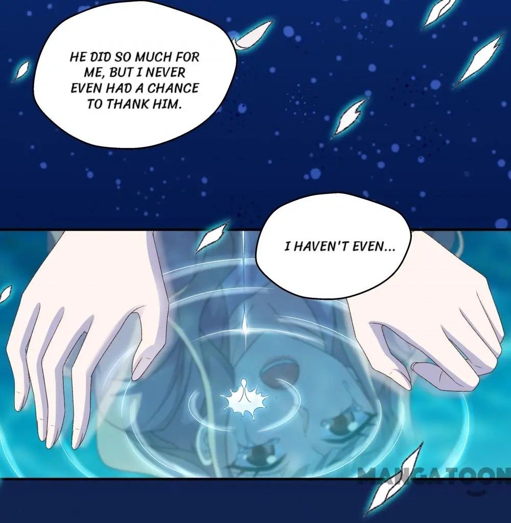 Page 14 of Chapter 111