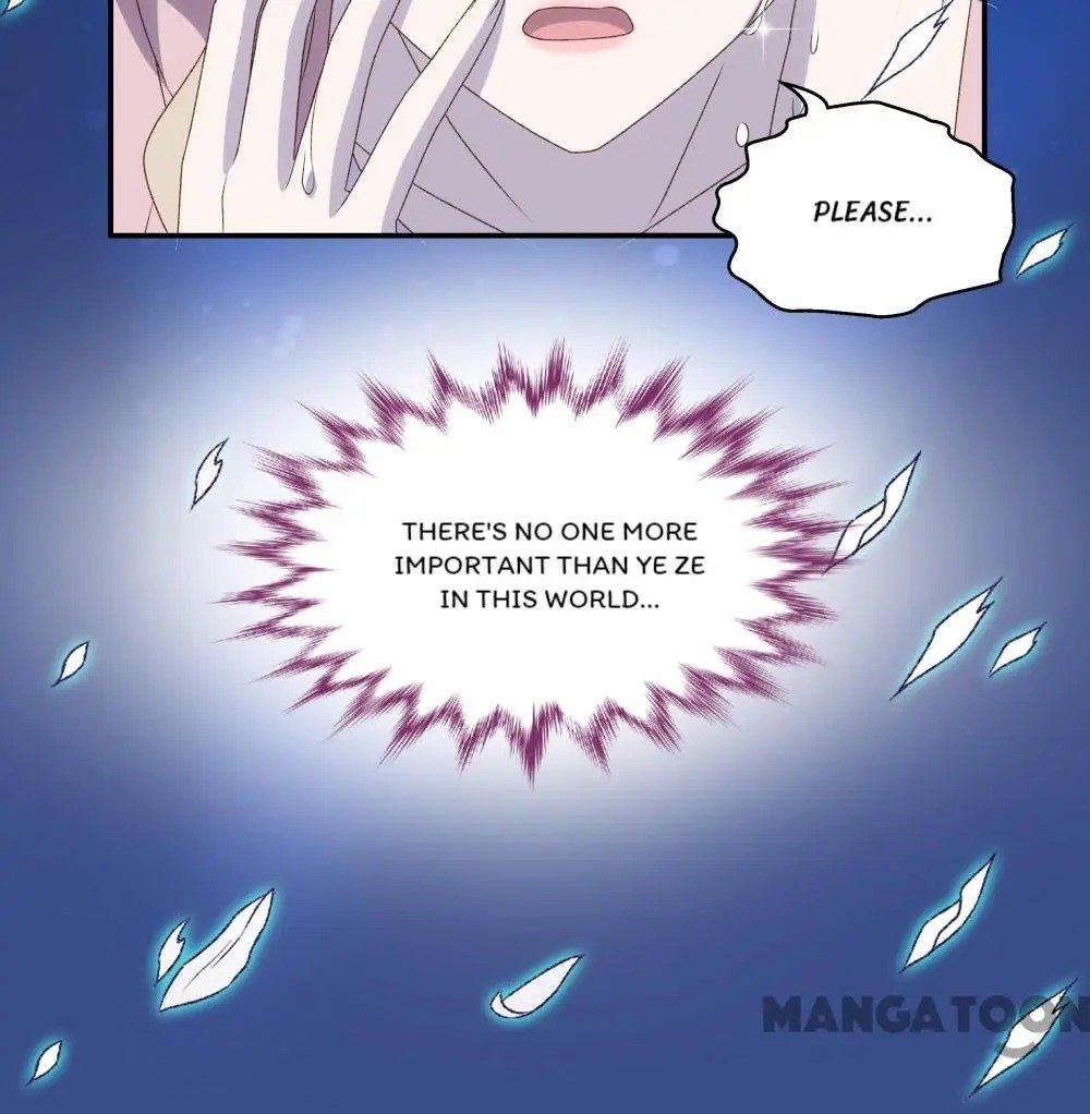 Page 16 of Chapter 111