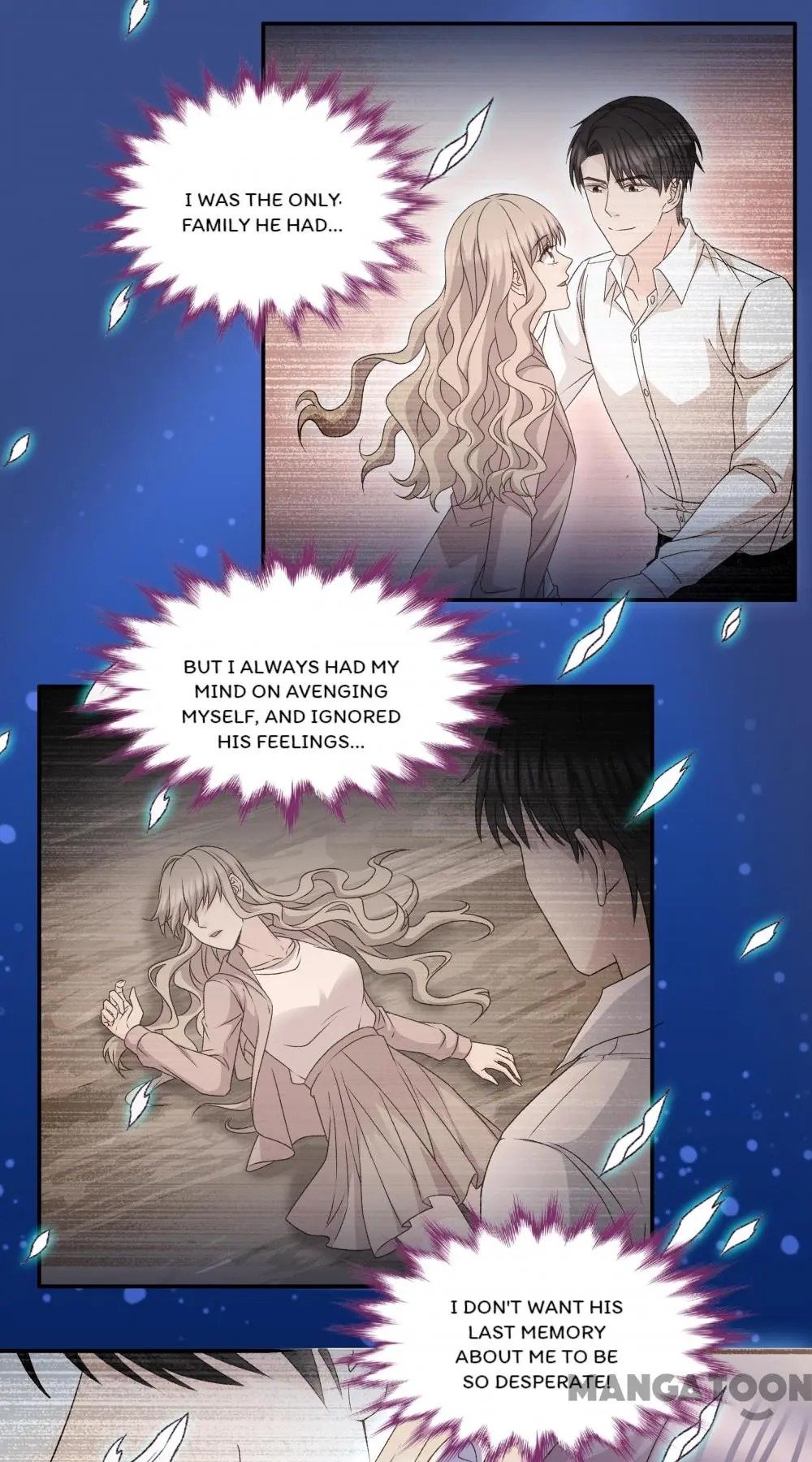 Page 17 of Chapter 111