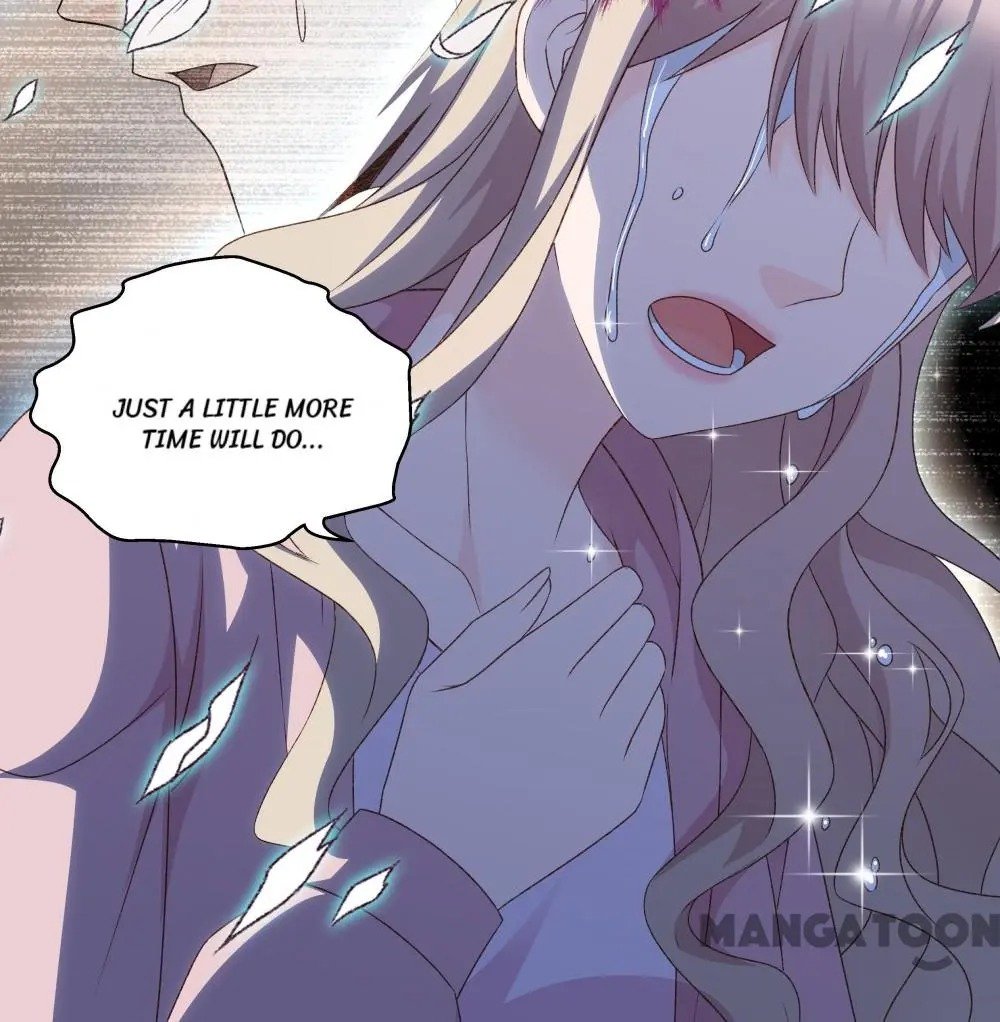 Page 18 of Chapter 111