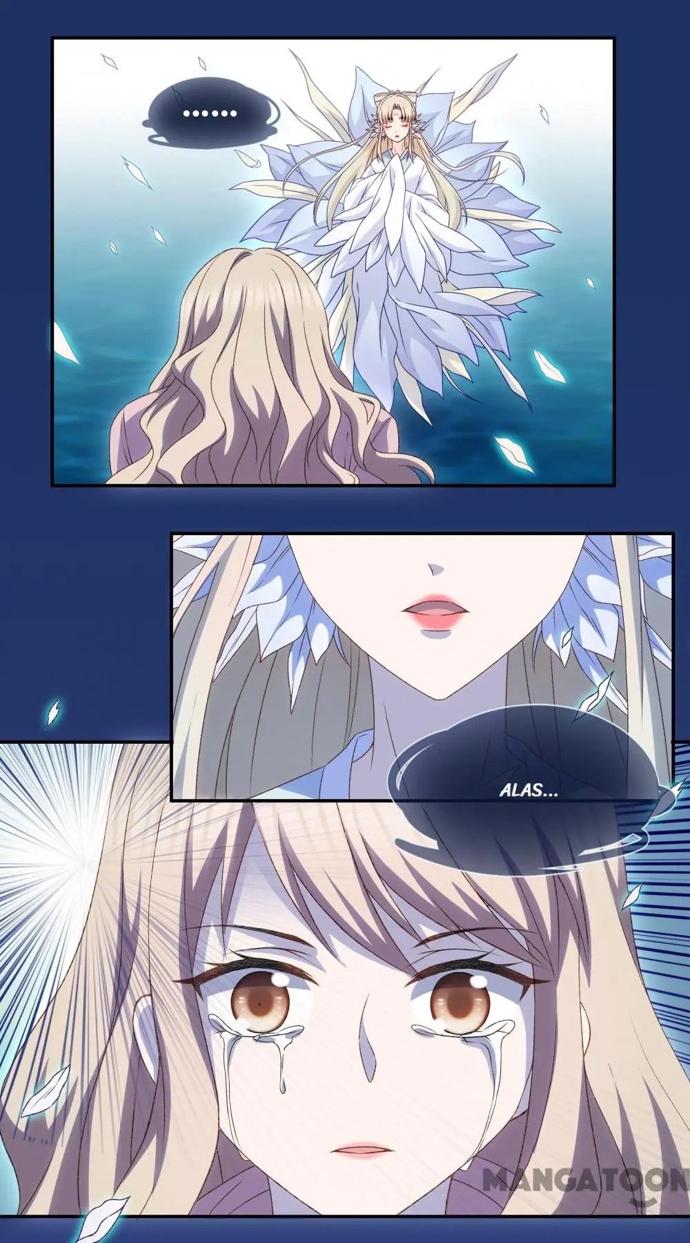 Page 19 of Chapter 111