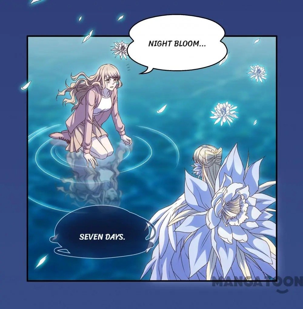 Page 20 of Chapter 111