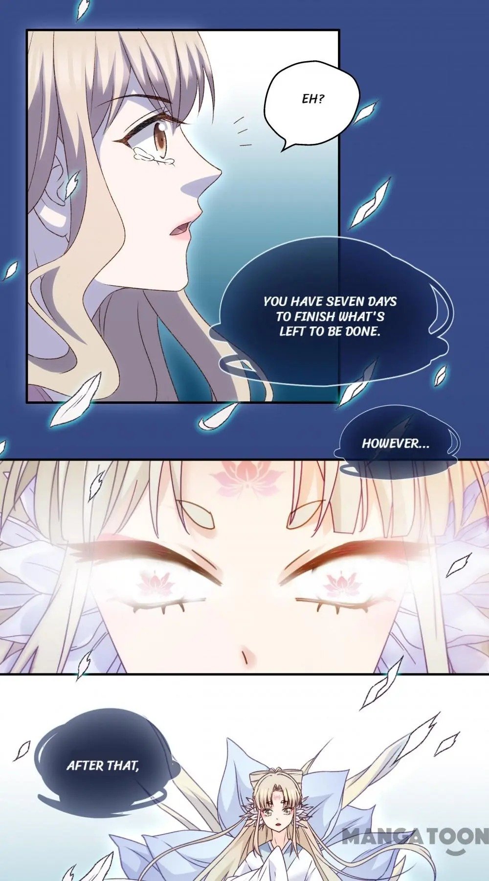 Page 21 of Chapter 111