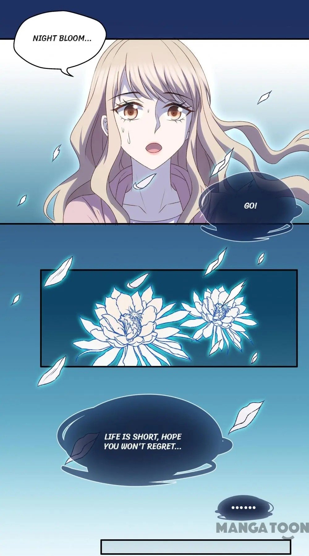 Page 23 of Chapter 111