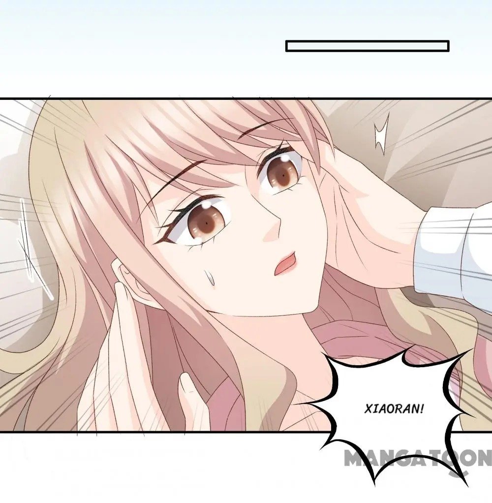 Page 24 of Chapter 111