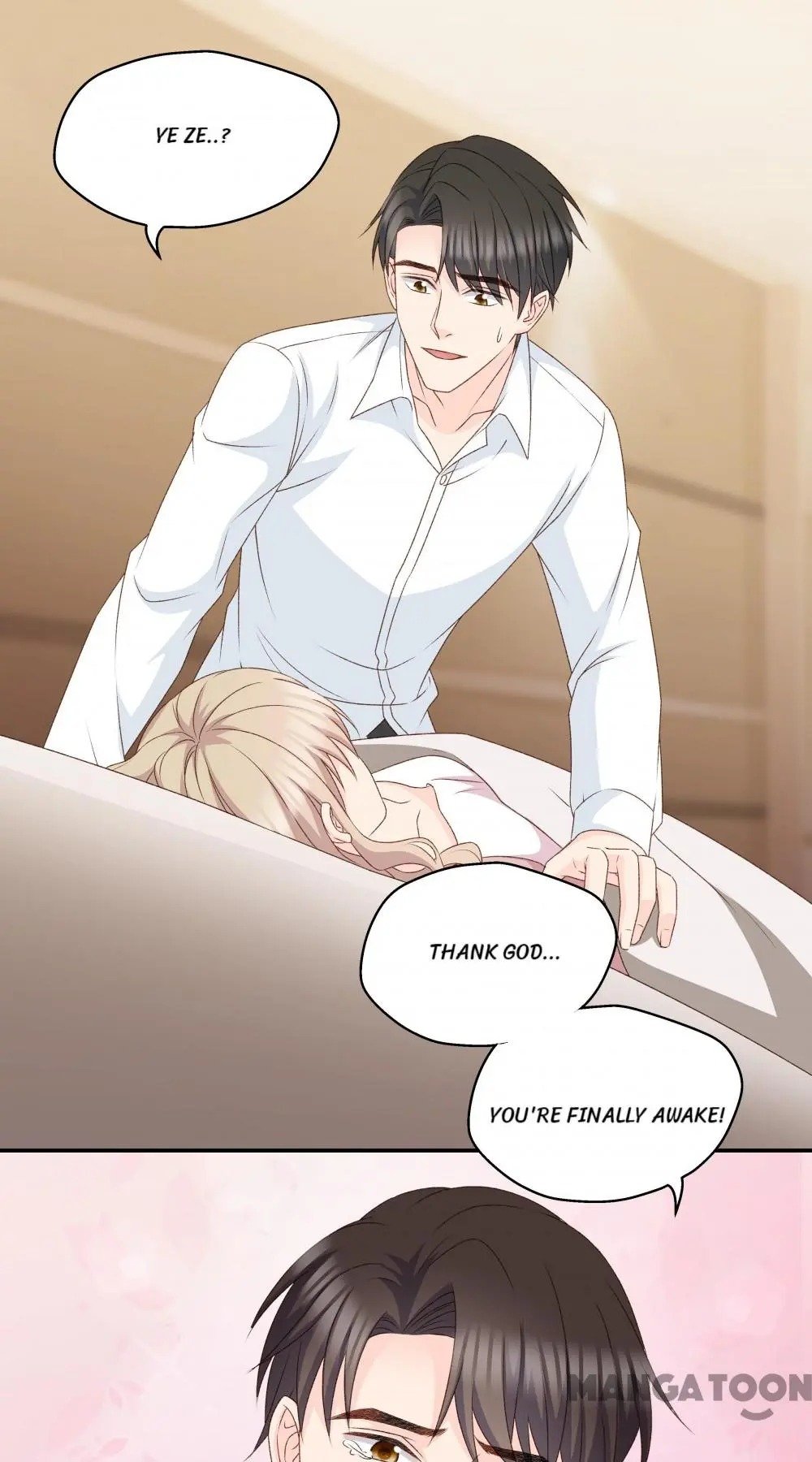 Page 25 of Chapter 111