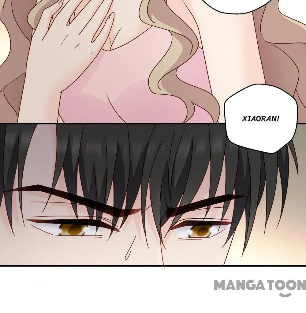 Page 4 of Chapter 112