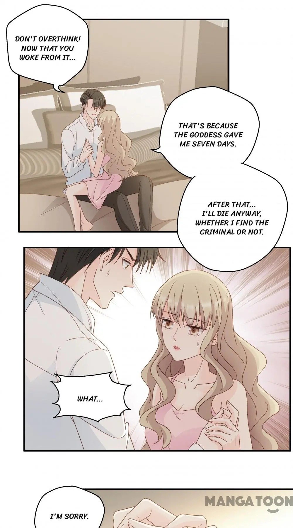 Page 5 of Chapter 112