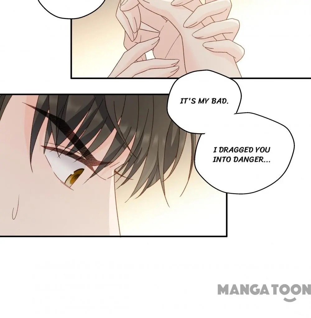 Page 6 of Chapter 112