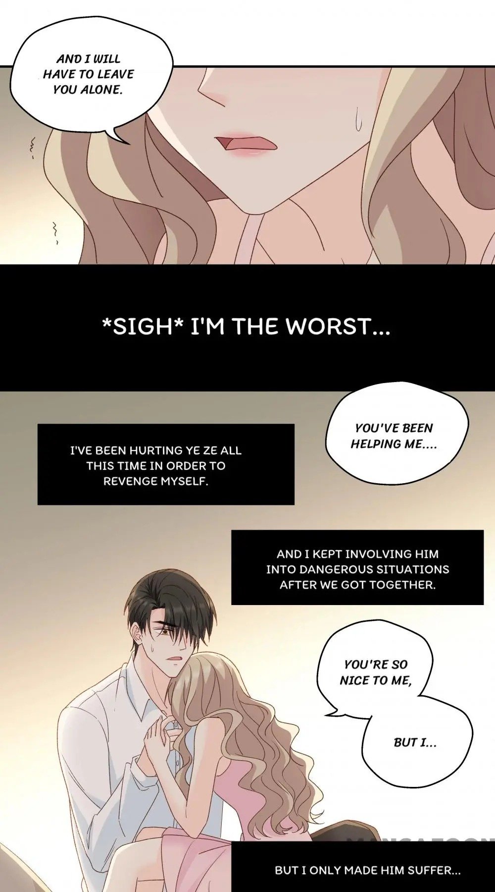 Page 7 of Chapter 112