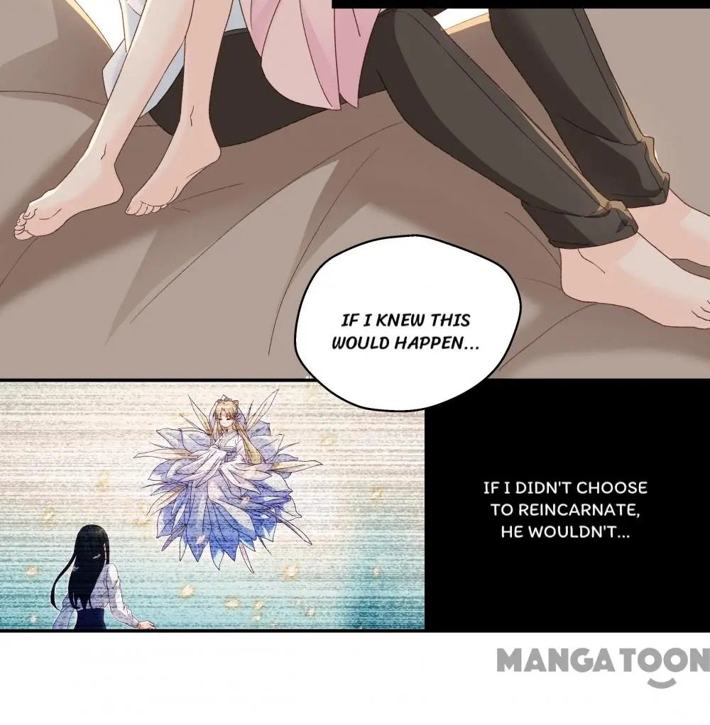 Page 8 of Chapter 112