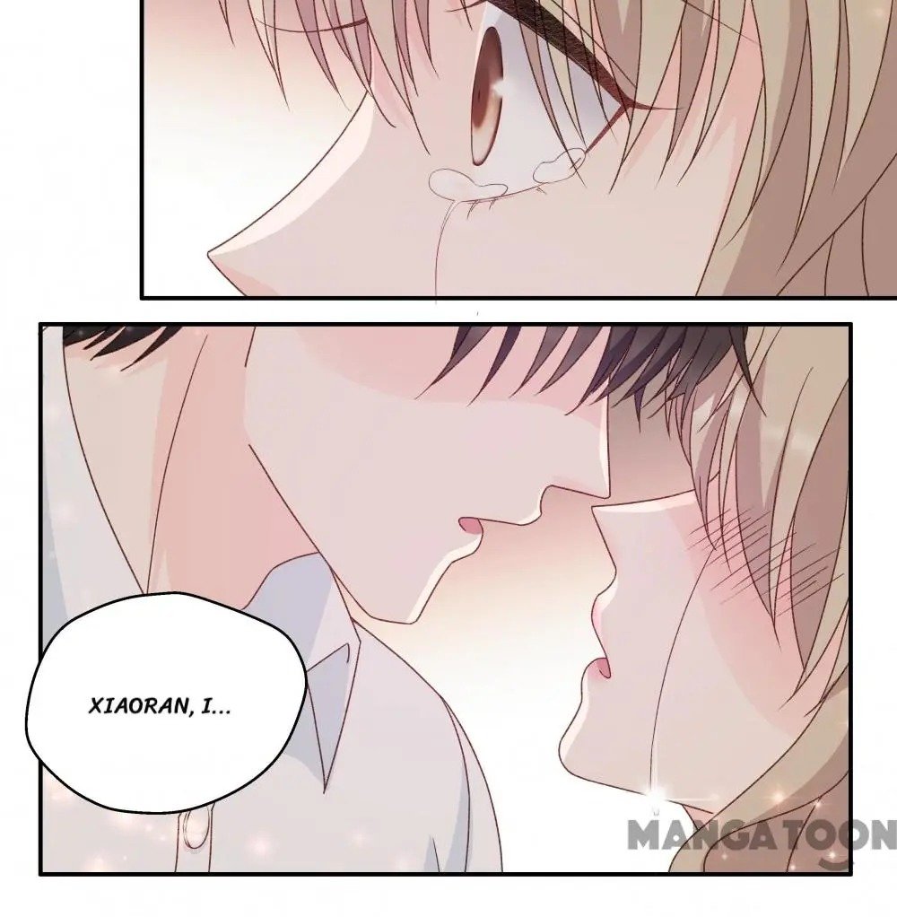 Page 10 of Chapter 112