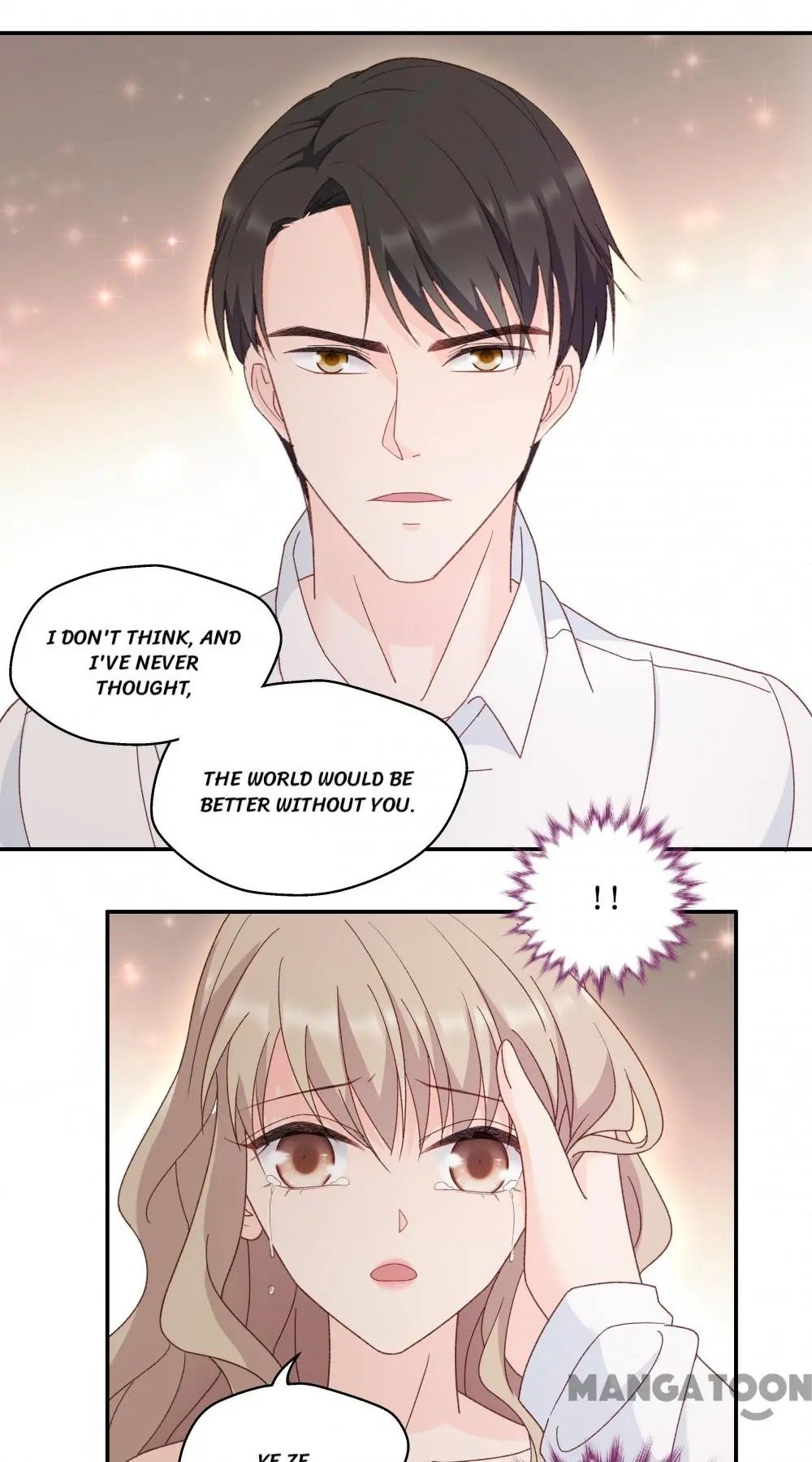 Page 11 of Chapter 112