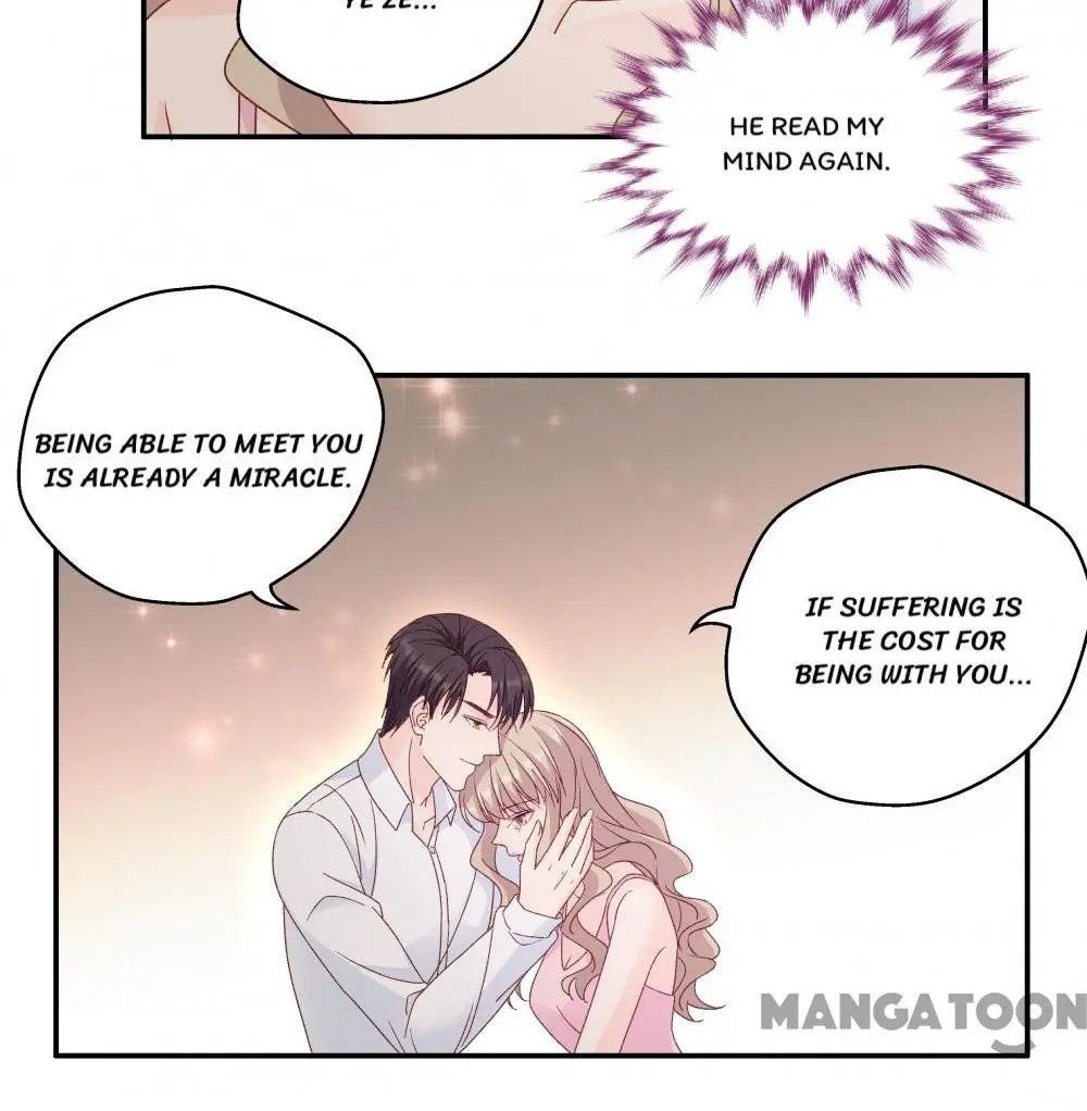 Page 12 of Chapter 112