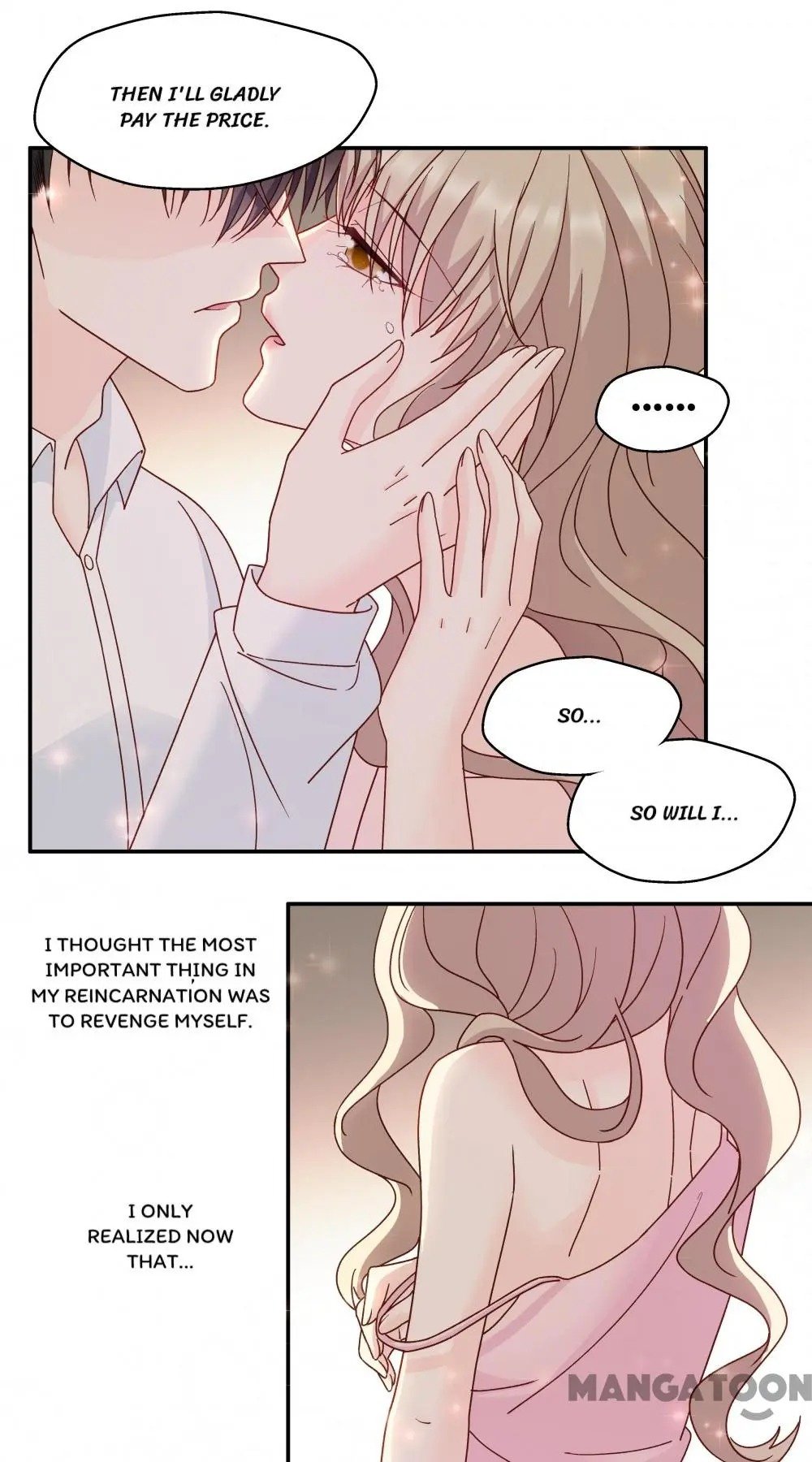 Page 13 of Chapter 112