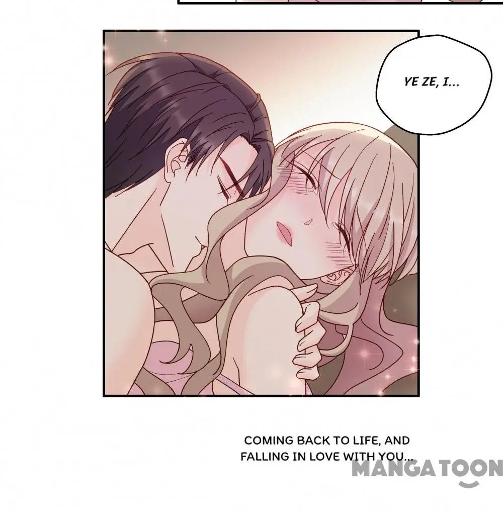 Page 14 of Chapter 112