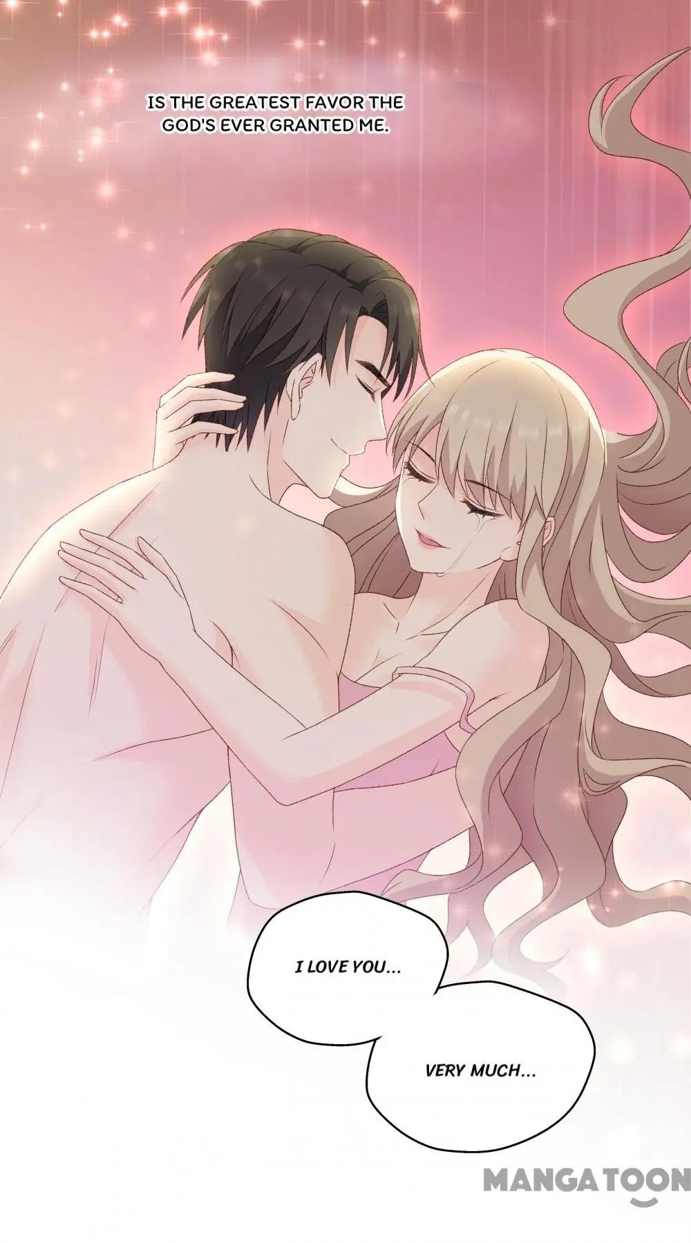 Page 15 of Chapter 112