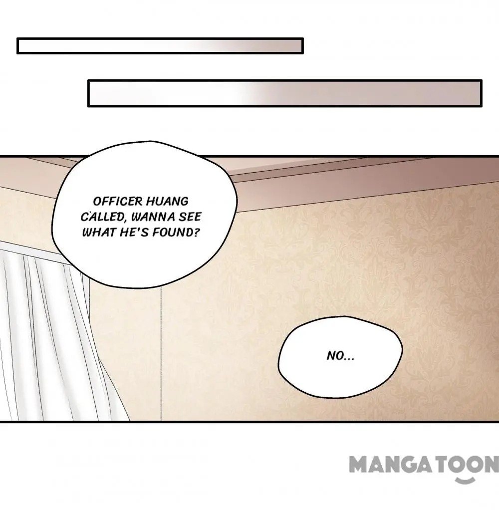 Page 16 of Chapter 112