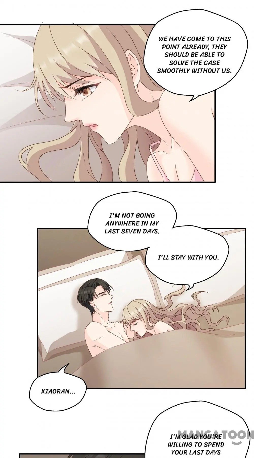 Page 17 of Chapter 112