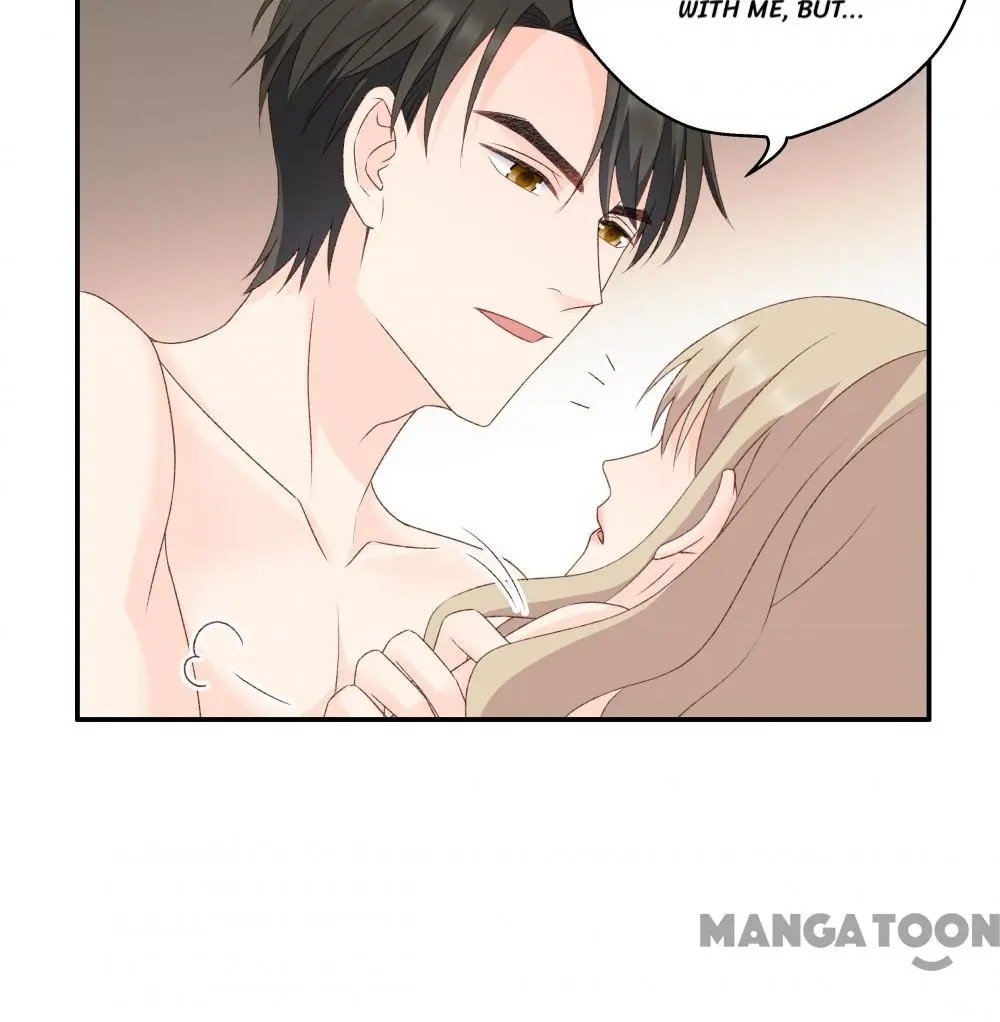 Page 18 of Chapter 112