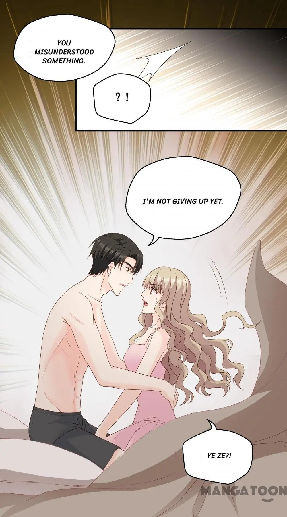 Page 19 of Chapter 112