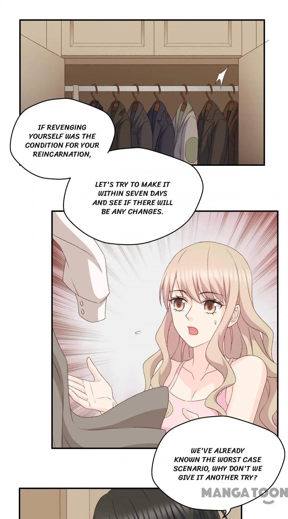 Page 21 of Chapter 112