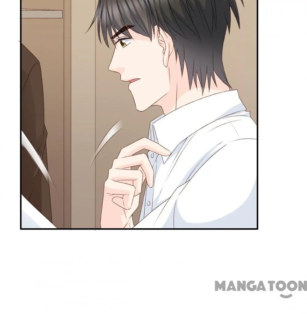 Page 22 of Chapter 112