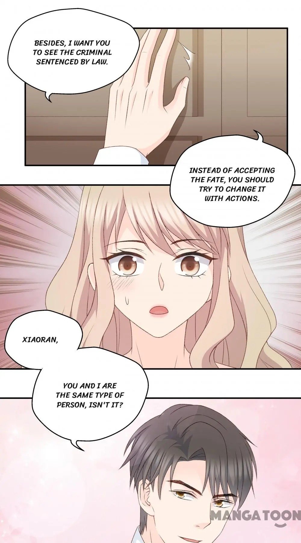 Page 23 of Chapter 112