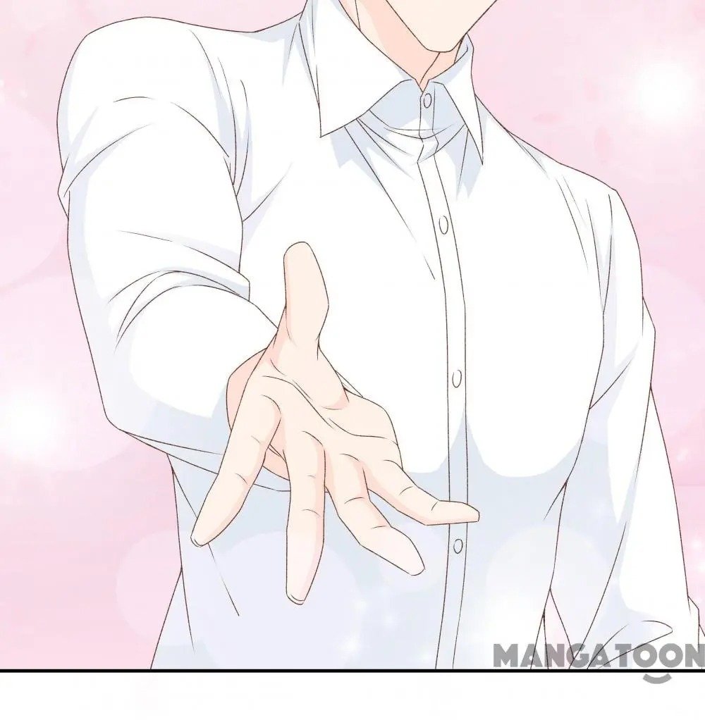 Page 24 of Chapter 112
