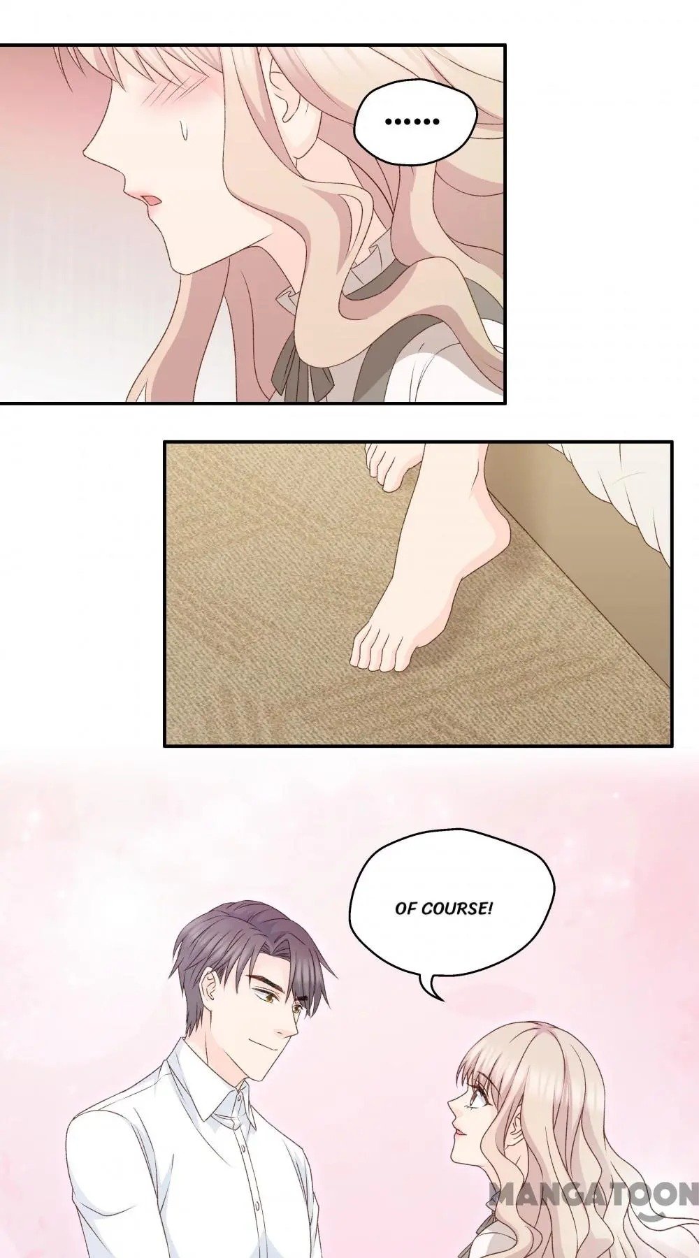 Page 25 of Chapter 112