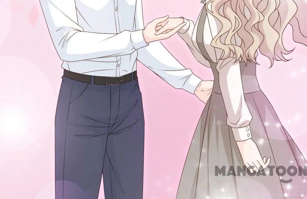 Page 26 of Chapter 112