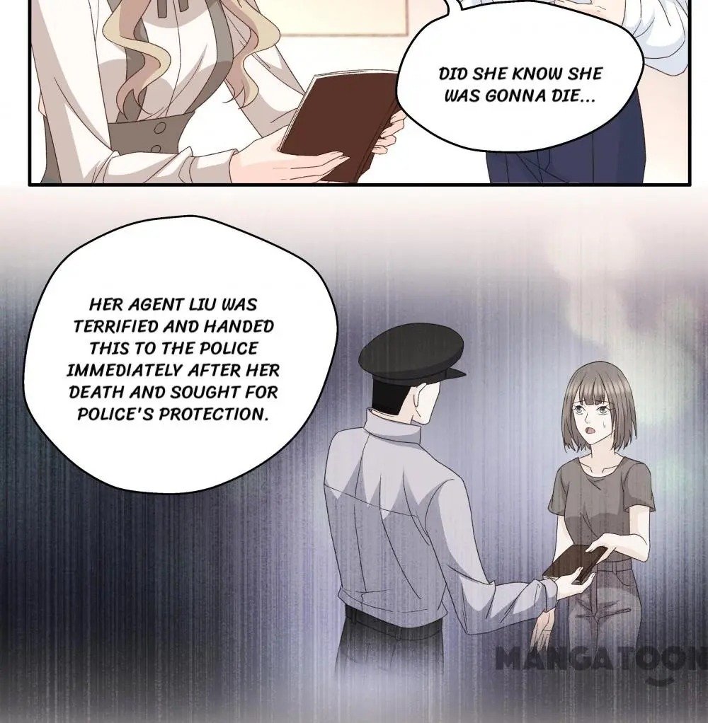 Page 2 of Chapter 113