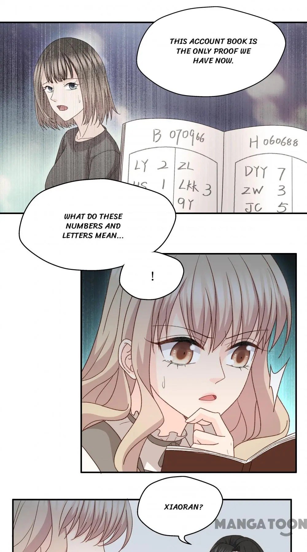 Page 3 of Chapter 113