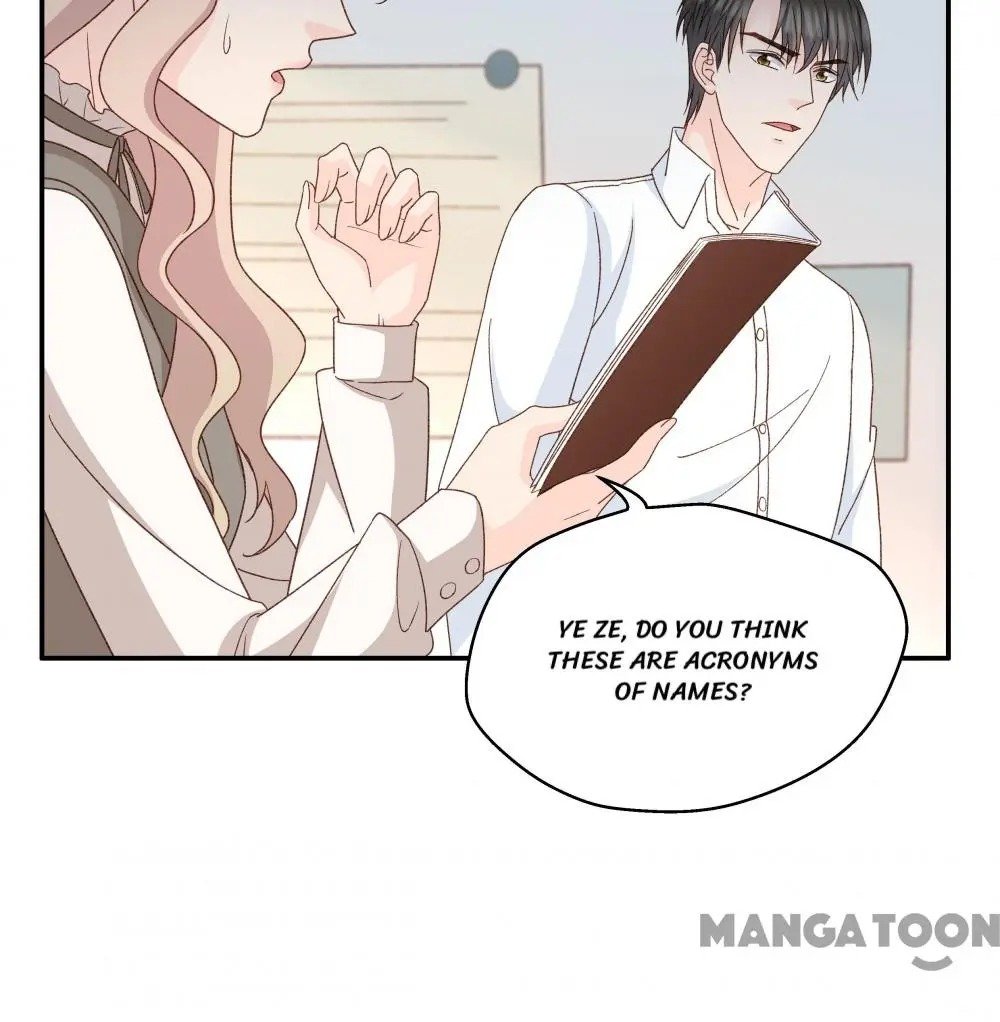 Page 4 of Chapter 113