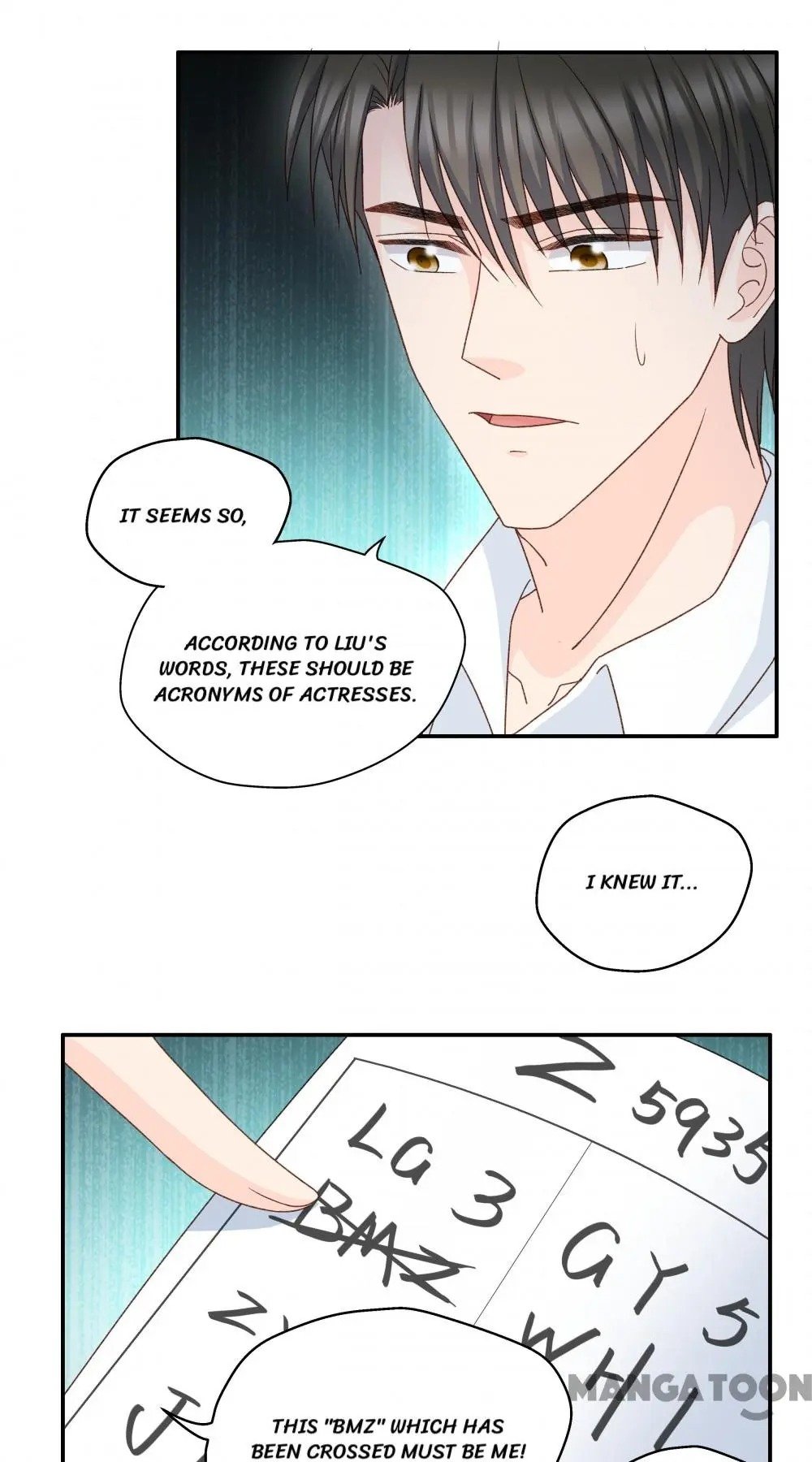 Page 5 of Chapter 113