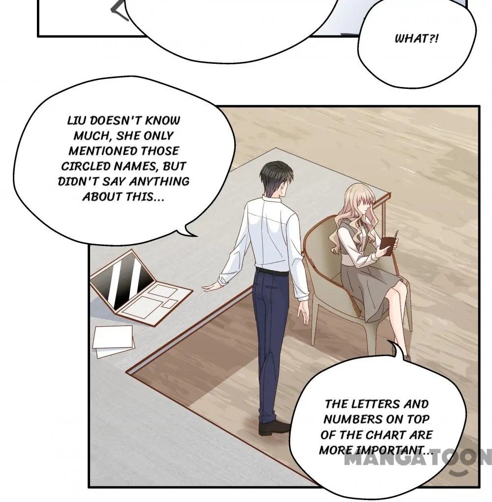 Page 6 of Chapter 113