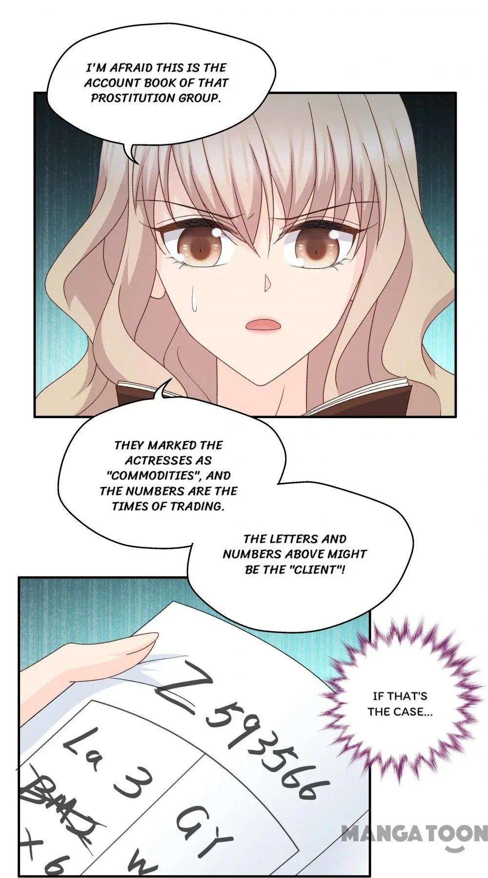 Page 7 of Chapter 113