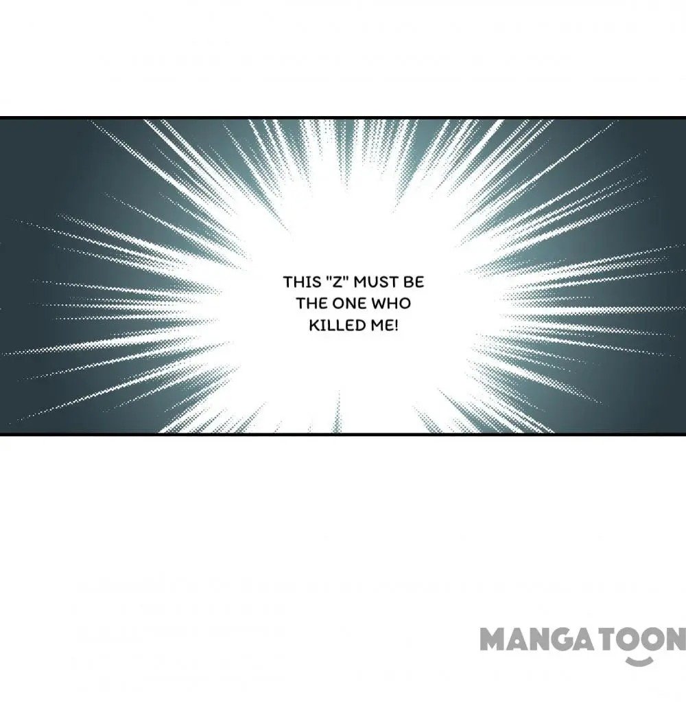 Page 8 of Chapter 113