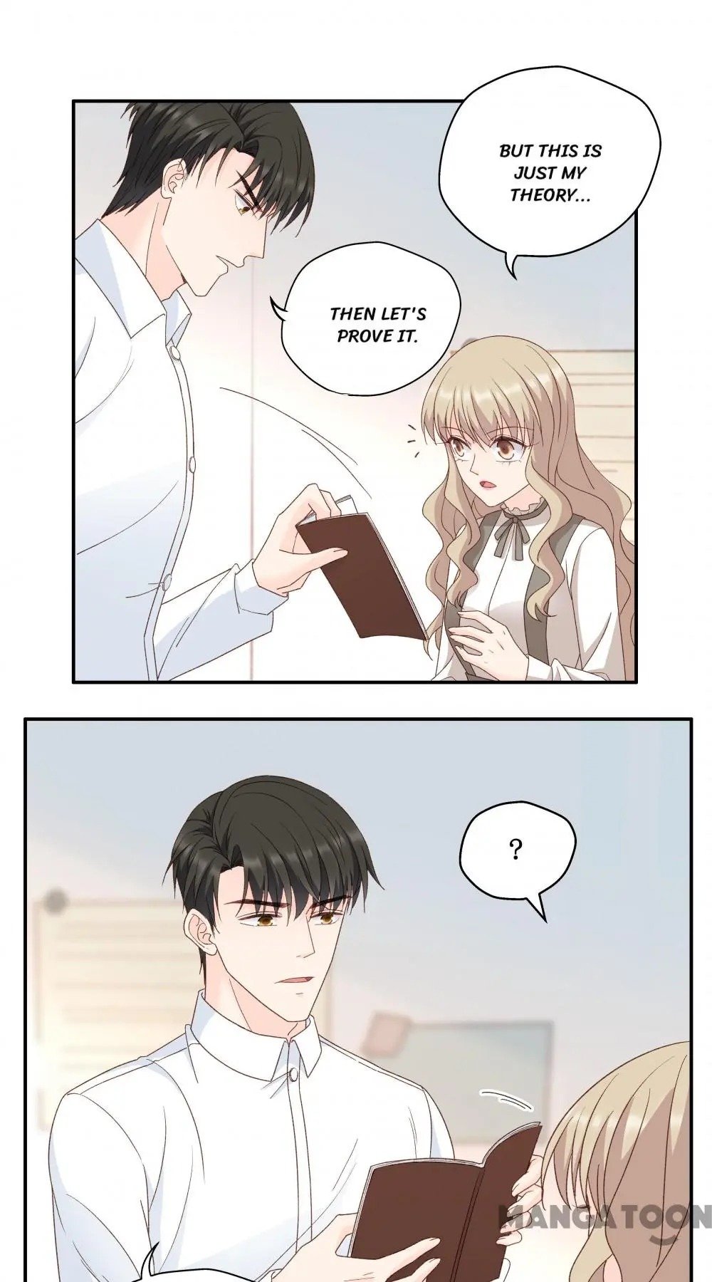 Page 9 of Chapter 113
