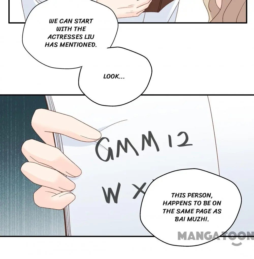 Page 10 of Chapter 113