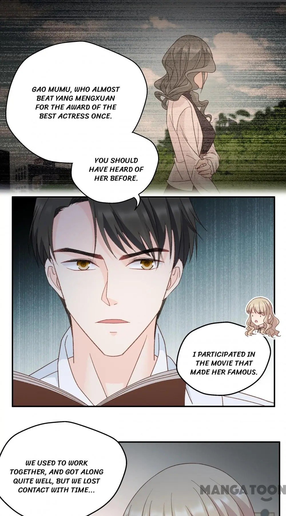 Page 11 of Chapter 113