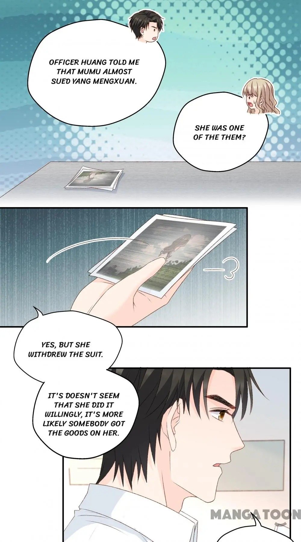 Page 13 of Chapter 113