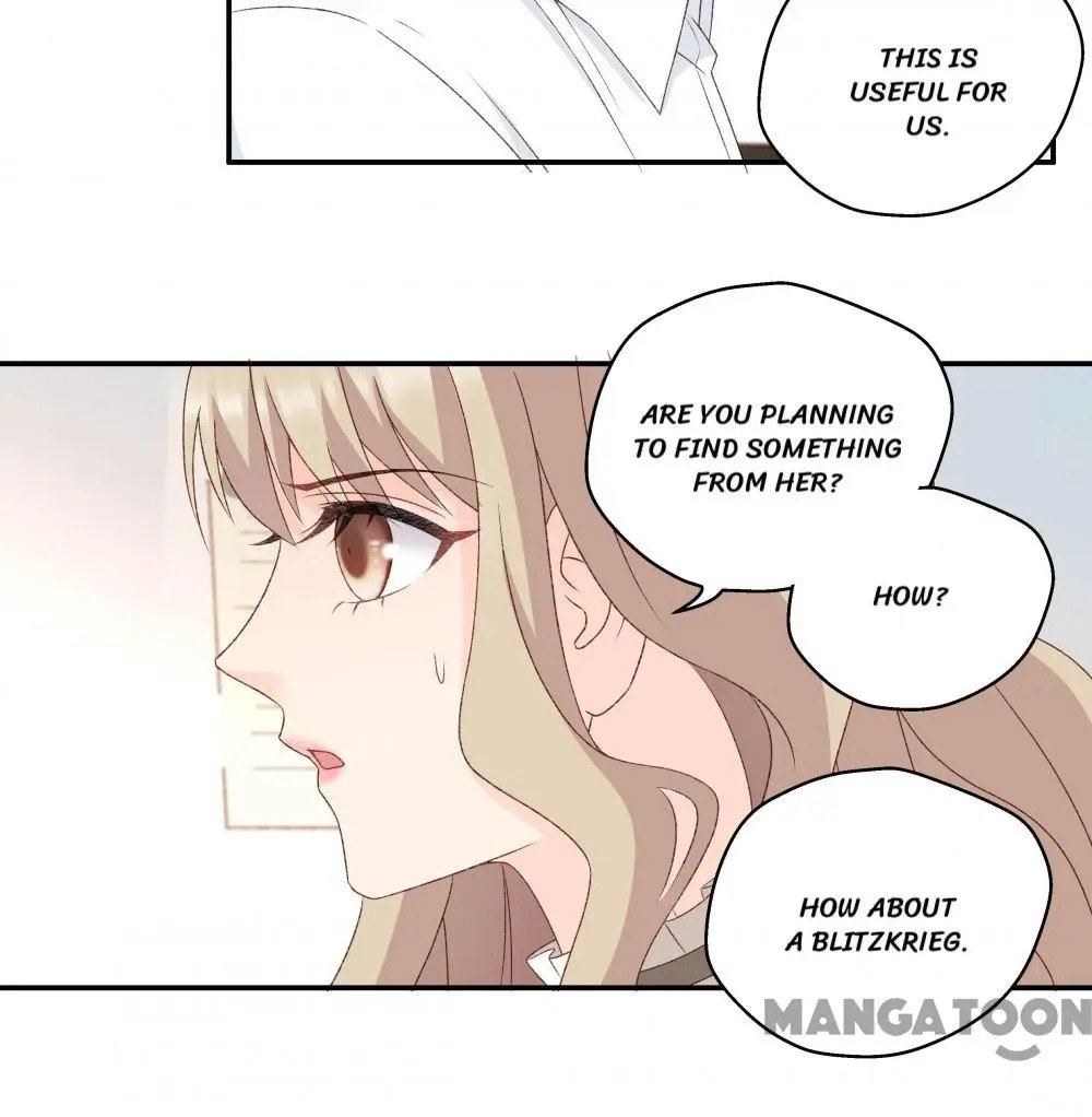 Page 14 of Chapter 113