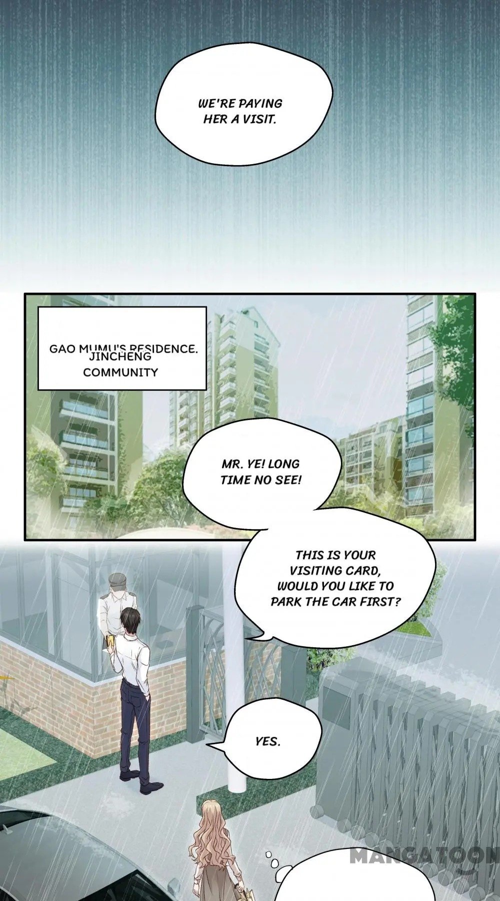 Page 15 of Chapter 113