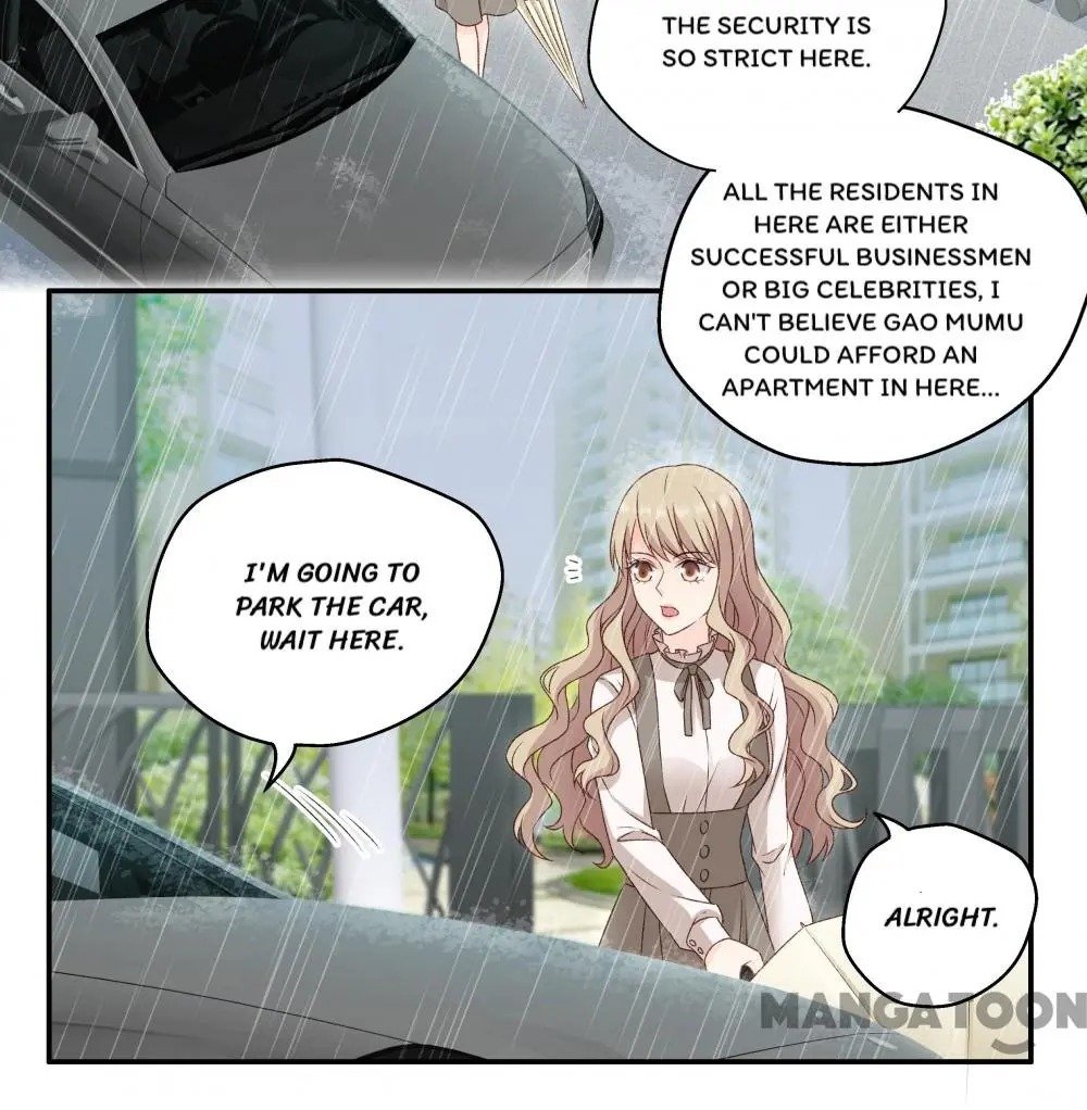Page 16 of Chapter 113