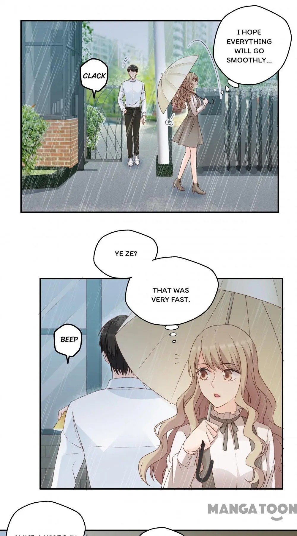 Page 17 of Chapter 113