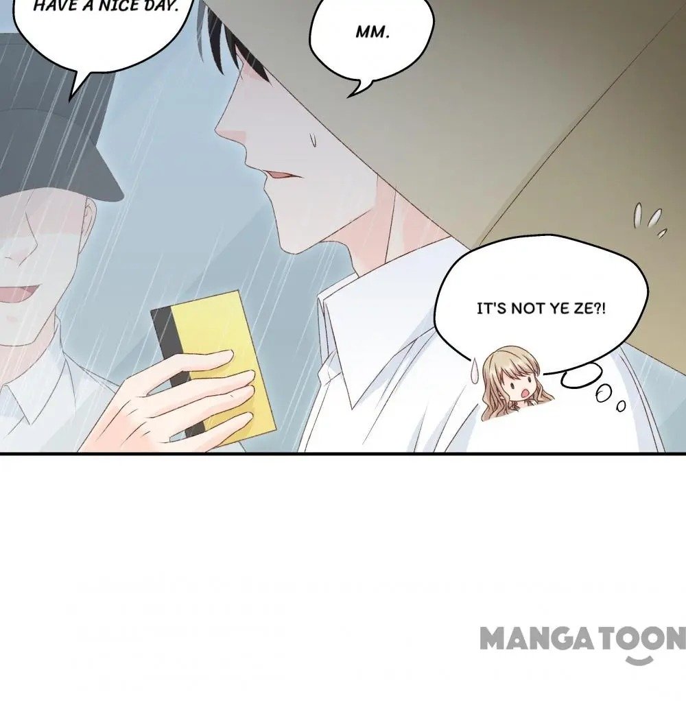 Page 18 of Chapter 113